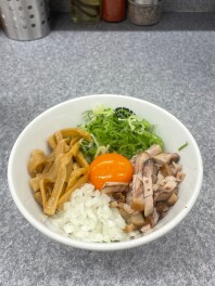 新人こばたのバタバタ日記